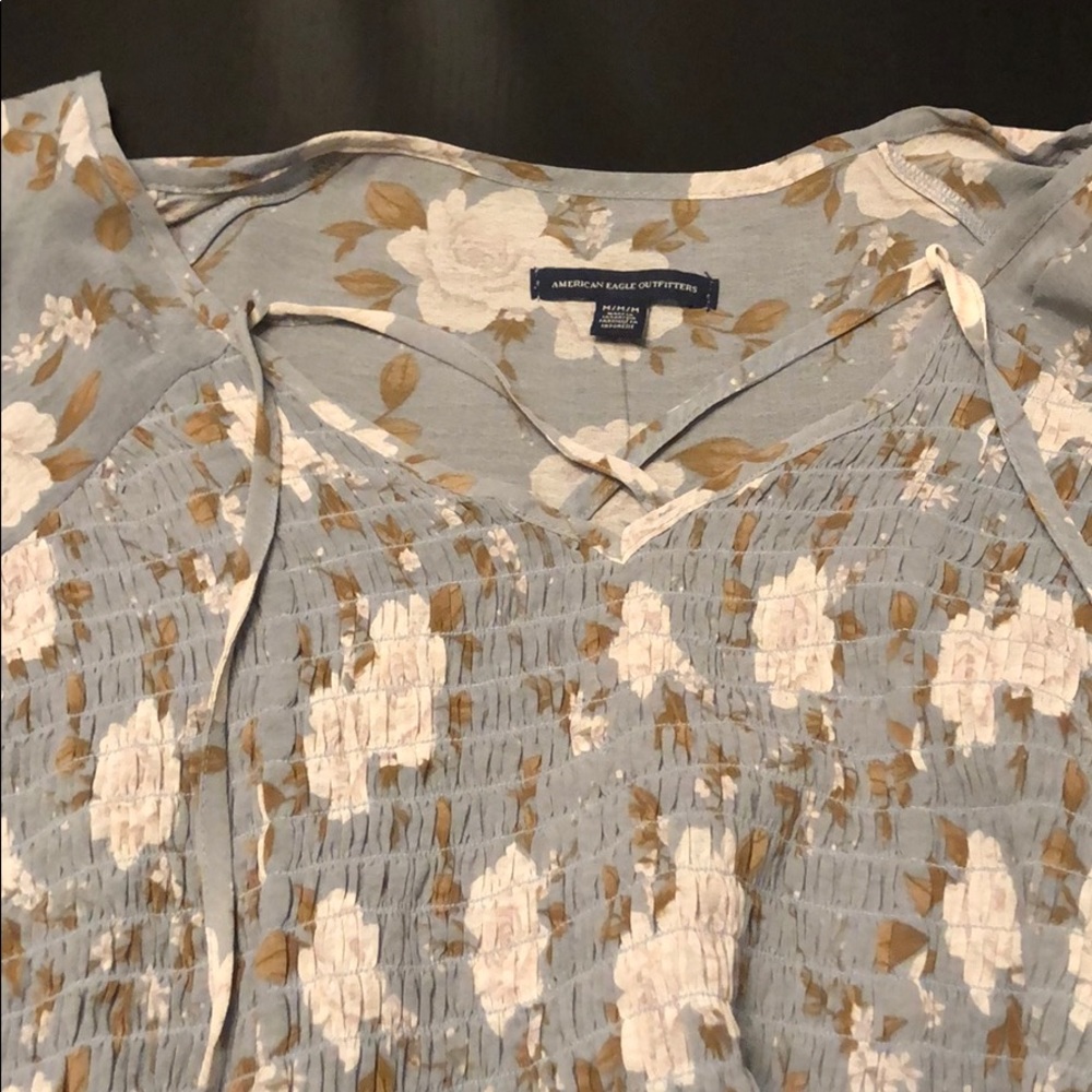 Shirt - Picture 3 of 5